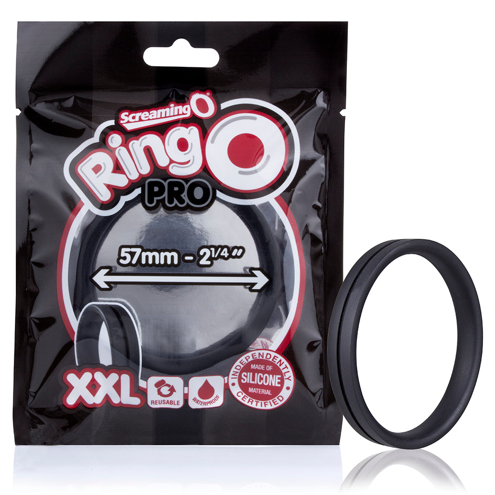 Ring O Pro Xl