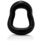 Screaming O Swing O Curved C-ring