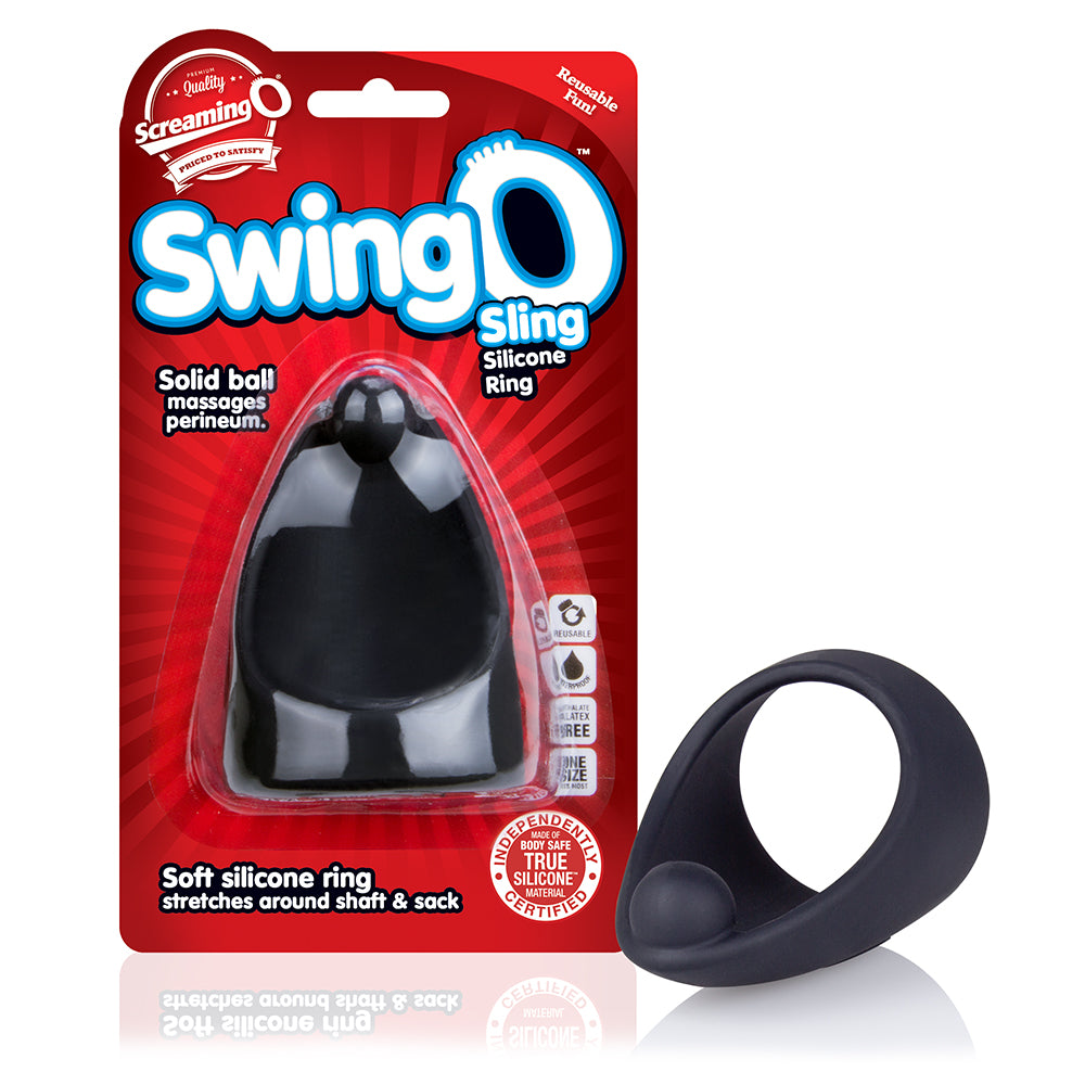 Swing O C-ring Sling