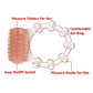 Screaming O Vibrating Ring