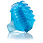 Screaming O Quickie Fing O Tips