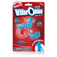 Screaming O Vibro Man Blue