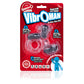 Screaming O Vibro Man Black