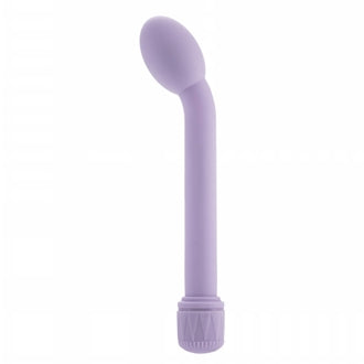 First Time G Spot Tulip