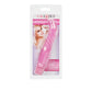 First Time Softee Pleaser Pink