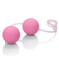 First Time Love Balls Duo Lovers