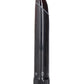 Dual Action Infra-red Massager