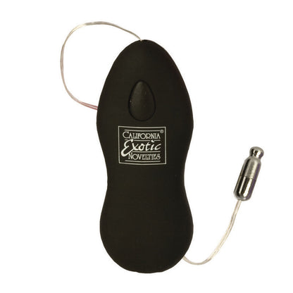 Whisper Micro Heated