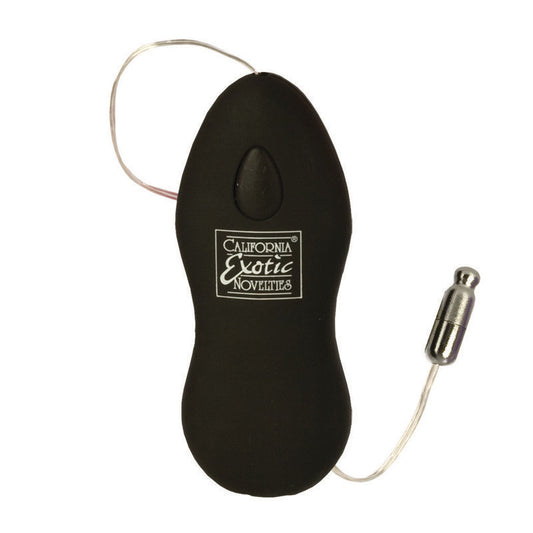 Whisper Micro Heated