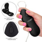 Whisper Micro Heated