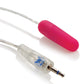 Whisper Micro Bullet