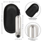 Rechargeable Hideaway Bullet