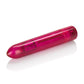 Shanes World Sparkle Bullet