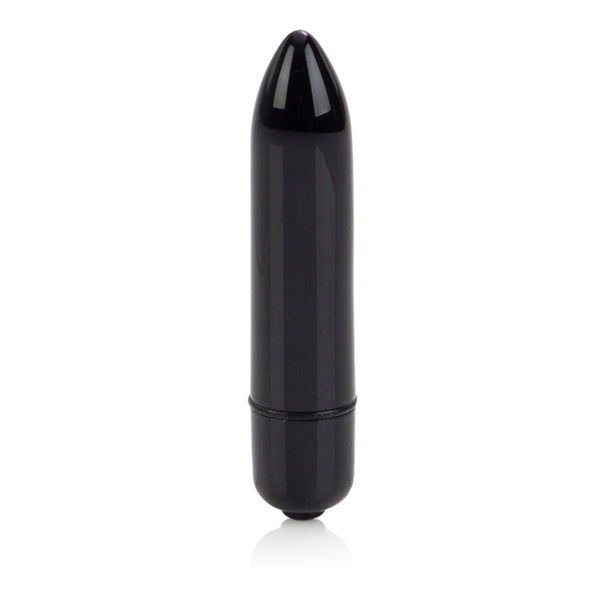 High Intensity Bullet Vybrant Keene High Intensity Bullet Vybrant Keene