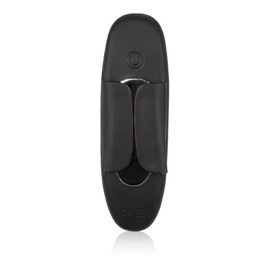 Lock N Play Remote Petite Panty Teaser