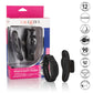 Lock N Play Wristband Remote Panty Teaser