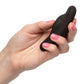 Lock N Play Wristband Remote Panty Teaser