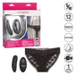 Remote Control Lace Panty Set