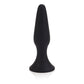 Anal Explorer Kit Black