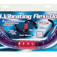 Dual Vibrating Flexi Dong