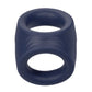 Viceroy Max Dual Ring