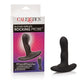 Silicone Wireless Rocking Probe