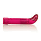 Shanes World Sparkle G-vibe