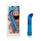 Shanes World Sparkle G-vibe