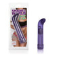 Shanes World Sparkle G-vibe