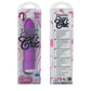 Classic Chic Vibe Purple