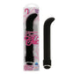 7 Function Classic Chic G-spot