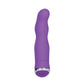 Classic Chic Curve 8 Function