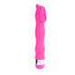 Gyration Sensations Gyrating Hummer