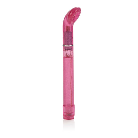 Clit Exciter
