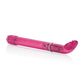 Clit Exciter