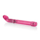Clit Exciter