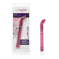 Clit Exciter