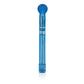 Clit Exciter