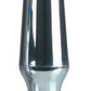Vibrating Wp Anal Probe Silver