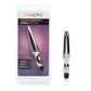 Vibrating Wp Anal Probe Silver
