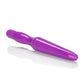 Fujiko Wp Anal Probe Purple