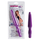 Fujiko Wp Anal Probe Purple