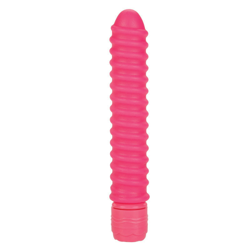 Shanes World Sorority Screw Silicone