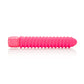 Shanes World Sorority Screw Silicone