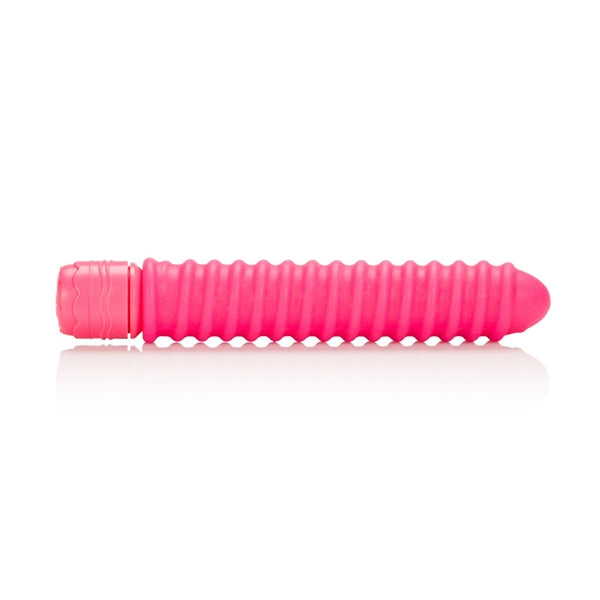 Shanes World Sorority Screw Silicone