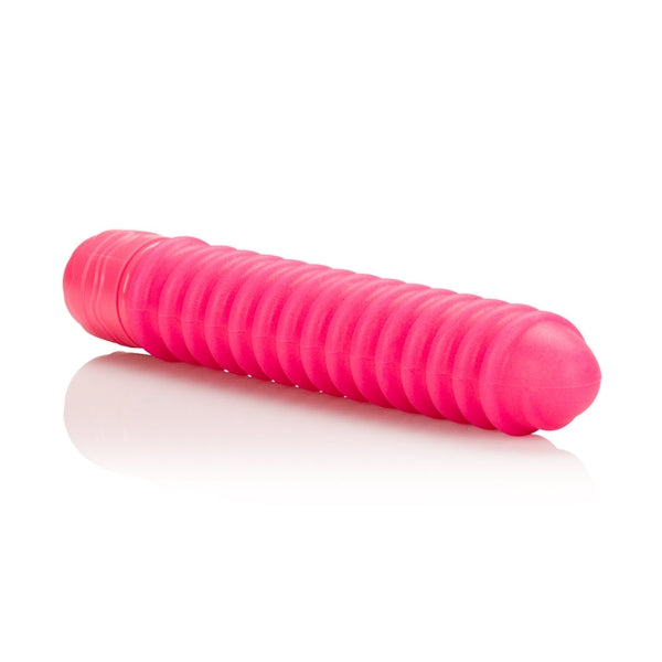 Shanes World Sorority Screw Silicone