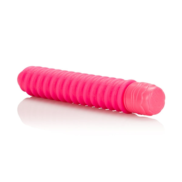 Shanes World Sorority Screw Silicone