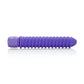 Shanes World Sorority Screw Silicone
