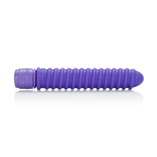 Shanes World Sorority Screw Silicone