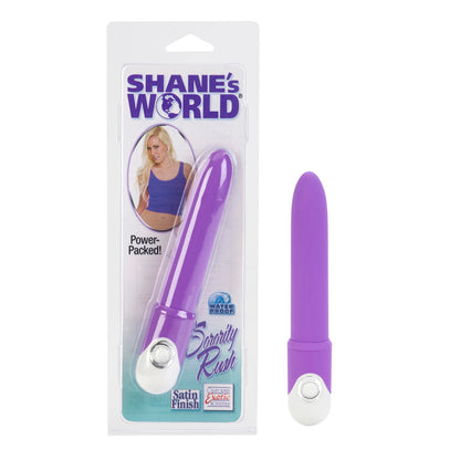 Shanes World Sorority Rush